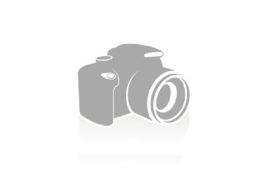 Korona (Covid-19) Virüs Tedbirleri