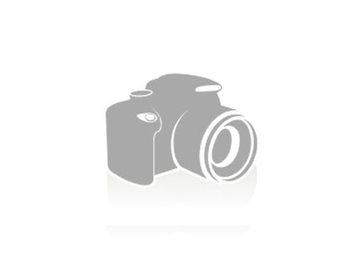 أعالي البحار